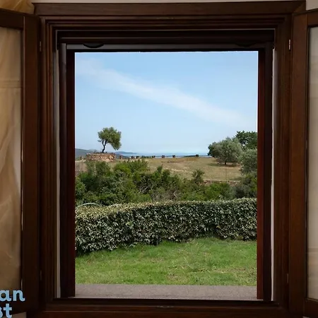 Apartmán Relax House With Free Parking *