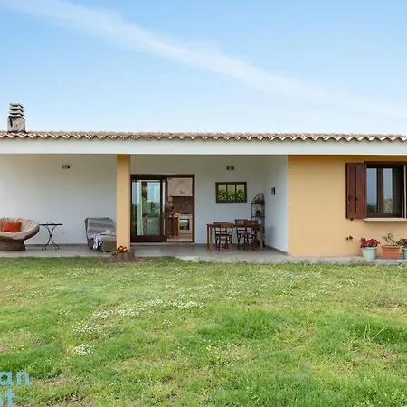 Relax House With Free Parking Appartement *