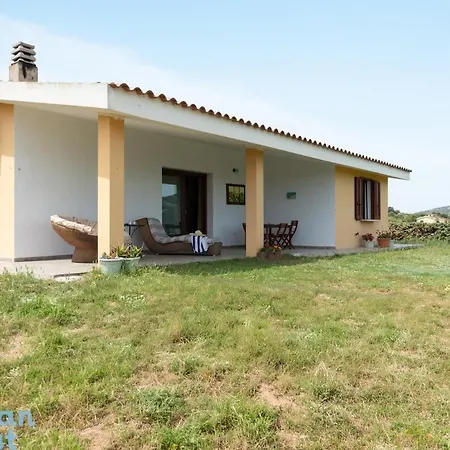 Relax House With Free Parking Apartmán *