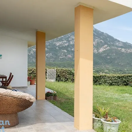 Apartamento Relax House With Free Parking *