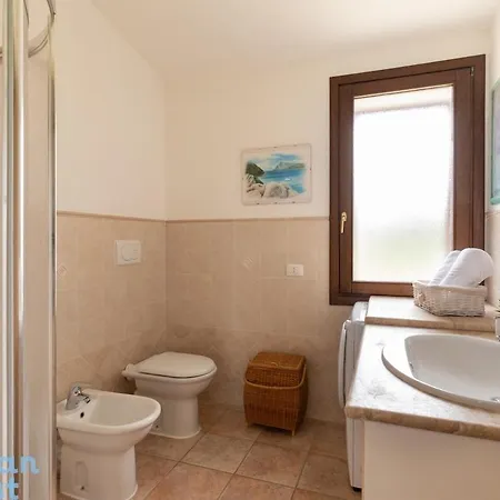 Appartement Relax House With Free Parking