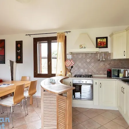 Relax House With Free Parking Apartmán *