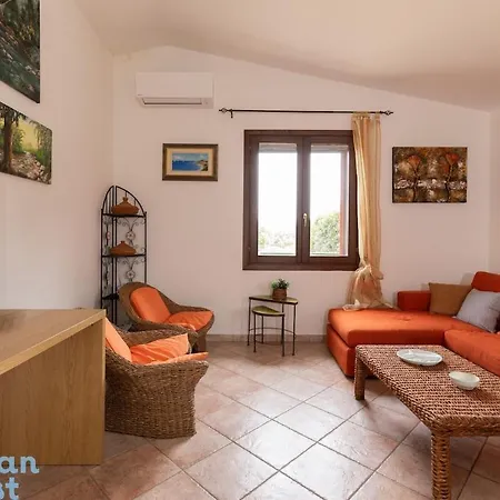 Apartamento Relax House With Free Parking *