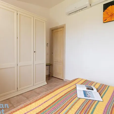 Apartamento Relax House With Free Parking