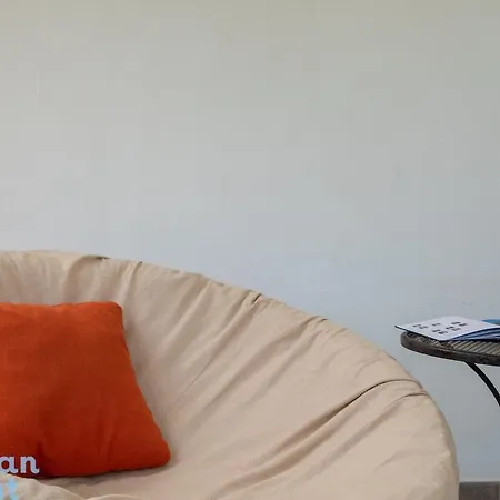 Apartamento Relax House With Free Parking *