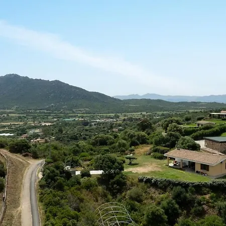 Apartamento Relax House With Free Parking