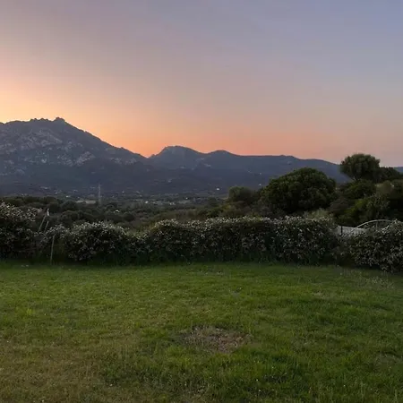 Relax House With Free Parking * Cugnana
